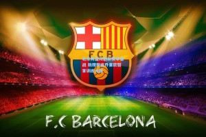 北京男篮开启新赛季备战 助理教练乔里欧暂掌训练大旗