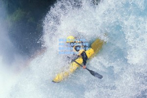 狼队客场力克伯恩利，内托，在伯恩利主场取胜并不容易，很高兴能用进球帮助球队