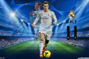 纳达尔逆转夺冠，法网第十四冠创造历史