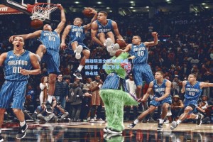 英雄联盟全球总决赛震撼落幕，新王登基，传奇永续