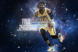 瓜迪奥拉盛赞新星，尼科成长空间巨大，谢尔基天赋堪称一代翘楚