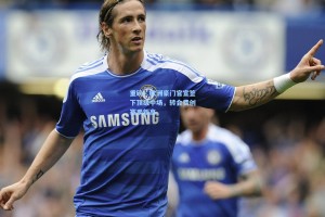 重磅！欧洲豪门官宣签下顶级中场，转会费创赛季新高