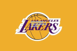 体育外交再谱新篇，中外运动员友谊赛助力双边关系升温