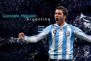 独木难支！CJ高效砍20分难救主，团队短板暴露无遗