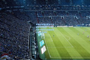 夸德拉多赛后直言几乎触及伟大胜利，AC米兰补时绝平引发国际米兰更衣室愤慨