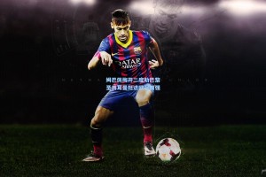 姆巴佩梅开二度助巴黎圣日耳曼挺进欧冠四强