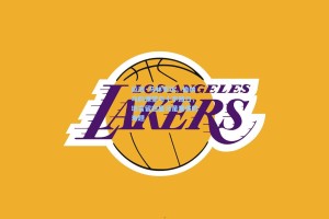 拉法·马林专访，伯纳乌的课堂与十字路口，坦言留在皇马是奢侈的难题