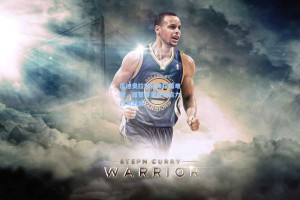 瓜迪奥拉坦言维拉最难缠，盛赞多库单兵能力改写战局