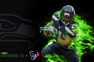 国际足联开出重磅罚单 多名球员因违规遭禁赛