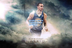 国际泳联开出重磅罚单 多名运动员因违规使用药物遭禁赛