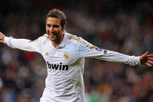 女子体育崛起，突破与挑战并存—全球女子体育赛事迎来黄金时代