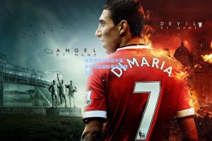 电竞世界杯震撼开幕 全球顶尖战队角逐荣耀之巅